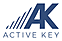 Active Key GmbH & Co. KG