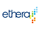 ETHERA