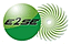E2SE
