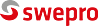 Swedex GmbH Industrieprodukte