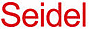 Seidel, Inc.