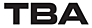 TBA plastové obaly s. r. o.