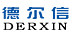 ZHEJIANG DERXIN CONNECTOR CO.,LTD