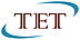 TET Co. Ltd