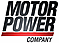 Motor Power Company
