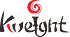 ShenZhen Kweight Technology CO.,LTD