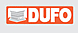 DUFO ENGINEERING CO.,LTD