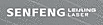 Jinan Senfeng Laser Technology Co. Ltd.