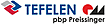 Tefelen Preissinger GmbH