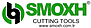 SMOXH CUTTING TOOLS