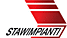 Stawimpianti 