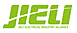 JIELI ELECTRICAL CO., LTD