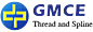 Taizhou zhongyu thread tools co.,ltd.