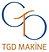 TGD Makine San. ve Tic. Ltd. Şti