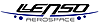 Lenso aerospace