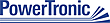 Powertronic Drive Systems GmbH