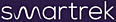 Smartrek Technologies Inc.
