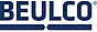 BEULCO GmbH & Co. KG