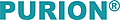 PURION GmbH