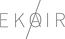 EkoAir Ltd
