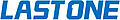Hengyi Electrical Co.,LTD