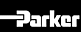 Parker Cylinder Division Europe