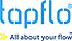Tapflo