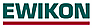 EWIKON Heißkanalsysteme GmbH