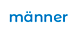 Otto Männer GmbH