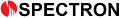 Spectron