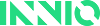 INNIO