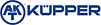 AKT GmbH