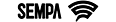 SEMPA LTD