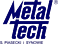 Grupa METALTECH