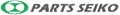 Parts Seiko Co., Ltd.