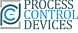 Process Control Devices