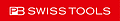 PB Swiss Tools ( Shanghai) Trading Co.,Ltd