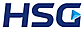 Foshan Beyond Laser Technology Co., Ltd