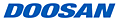 Doosan Robotics