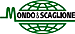 Mondo e Scaglione