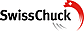 SwissChuck AG