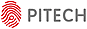 Shenzhen Pitech Photoelectric Technology Co.,Ltd