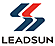 Anshan Leadsun Electronics Co.Ltd