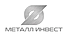 METAL INVEST Trading House, Ltd