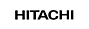 Hitachi-Johnson Controls Air Conditioning Inc.