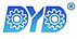 Zhejiang Dongzheng Motor Co., Ltd.