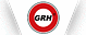 Shanghai Guorui Hydraulic Technology Co., Ltd