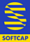 SoftCaP