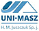 Uni-Masz H.M. Juszczuk Sp.j.