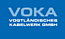VOKA